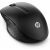 HP 430 egér (3B4Q2AA) 138976125