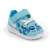 Nike Flex Exreience 5 Print TDV Lány Baby Cipő - Virágos #kék 30622740}