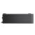 Lenovo ThinkCentre neo 50s Gen 5 Intel® Core™ i7 i7-14700 16 GB DDR5-SDRAM 512 GB SSD Windows 11 Pro SFF PC Fekete, Szürke 137711624