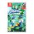 The Smurfs 2: The Prisoner of the Green Stone, Nintendo Switch, Konzol játékszoftver 137712539