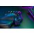 Klávesnica Razer Tartarus Pro 137712556