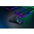 Клавиатура Razer Tartarus Pro 137712556