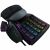 Razer TARTARUS PRO numerikus billentyűzet Univerzális 137712556