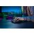 Razer tipkovnica Tartarus Pro 137712556
