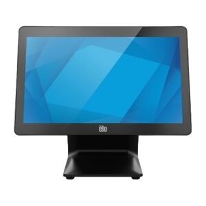 Elo Touch Solutions I-Series All-in-One PC érintőképernyővel - Elo Touch