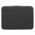 Targus Pulse II EcoSmart 35,6 cm (14") Védőtok Faszén 137714451
