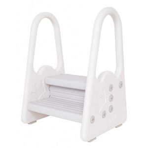 Gyermek lépcső 44 cm x 39, 5 cm x 61 cm 145992959 - Fellépő
