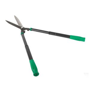Teleszkópos sövényvágó olló - Sövényvágó olló