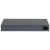 Hikvision DS-3E0318P-E/M(C) PoE Switch: 16 × 10/100 Mbps PoE port, 1× 172619120