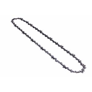 Верига за моторен трион, Kraft&Dele, 16 инча, 64 звена, KD11953 137717822 - Верига за верижен трион