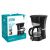 Cafetiera prin picurare WINNING STAR ST-9711 cu ambalaj