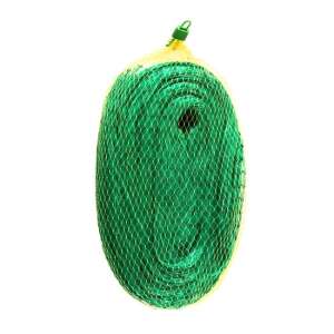 4x5m madárháló gyümölcsfák és zöldségek védelmére madaraktól, 3393452 - Madárháló