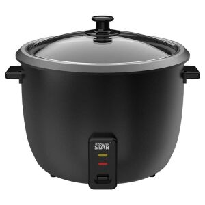 WINNING STAR ST-9346 elektromos rizsfőző - Rizsfőző