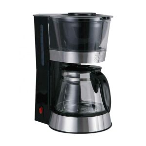 Cafetiera prin picurare WINNING STAR ST-9712, izolat - Aparat de cafea cu filtru