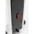 Home FK320WIFI Smart Convector Heater power switch detail