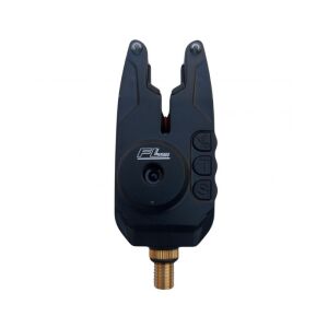 Senzor pescuit JY, avertizor sonor si luminos, relaj volum, ton, sensibilitate, digital, alimentare baterie LR1 1, 5V 140612451 - Индикатор за улов