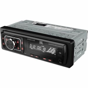 Unitate auto JBL Celebrity 150 cu Bluetooth, USB și suport card SD - Electronica auto