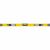STANLEY - Fatmax digitális vízmérték, 120 cm [0-42-086] 172178640