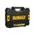 DeWALT DCD996NT-XJ fúrógép 2000 RPM Kulcsnélküli 1,6 kg 137724236