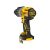 DeWALT DCD996NT-XJ fúrógép 2000 RPM Kulcsnélküli 1,6 kg 137724236