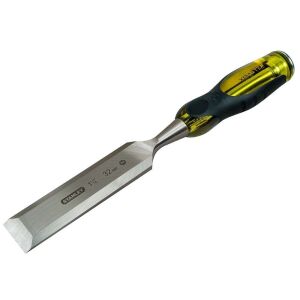 STANLEY - Dalta pentru lemn 50mm Fatmax [0-16-267] 137724397 - Dalte