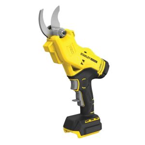 Foarfeca pentru crengi Stanley SFMCPP32 32mm fara acumulator 137724642 - Unelte de grădinărit