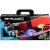 BEYBLADE X BEYSTADIUM harci aréna 138598363