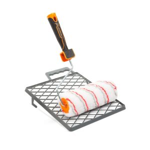 HANDY - Festőhenger készlet - 3 darab 137728624 - Handy