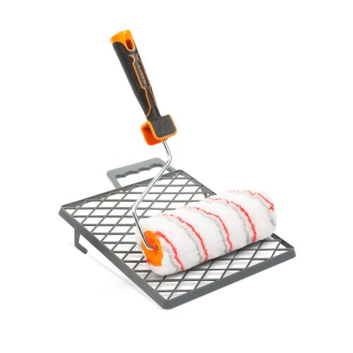 HANDY - Festőhenger készlet - 3 darab 137728624