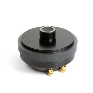 Driver 1,75" 100/200 W • 8 Ohm 146041616 - MNC