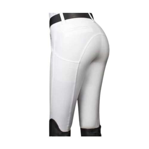 Equiline X-Shape Női Lovaglónadrág