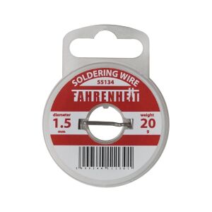 Fludor 1,5 mm • 20 g