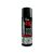 Fényes cink spray - 400 ml - VMD Italy 137731115