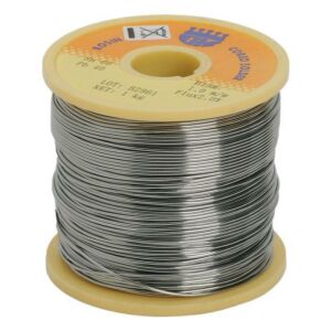 FludorO 1 mm • 1 kg 137732235 - Fahrenheit