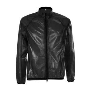 Equestro Vízálló Szélálló Kabát - Unisex