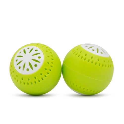 Sfere pt. reîmprospătarea frigiderului 137734087