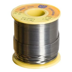 FludorO 1,5 mm • 0,5 kg 137734272 - Fahrenheit