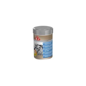 8 IN 1 VITAMIN JUNIOR KUTYA TABL 100 db 137740722 - Állategészségügy