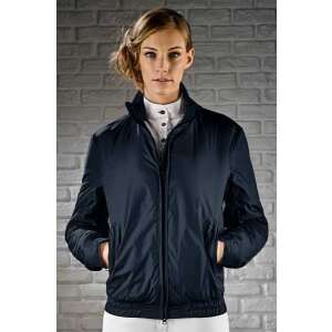 Equiline Westgate Unisex Lovas Dzseki