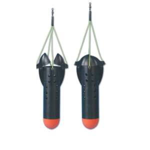 JNL - Önnyitó Pellet Rakéta - Horgászat