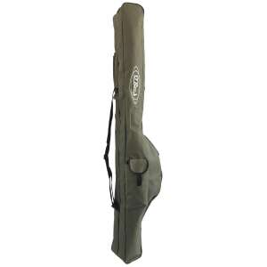 O'Reel Horgászbot Táska - 165cm