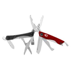 Gerber Multitool  Dime multifunkcionális eszköz vadászat