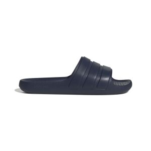 Adidas Adilette papucs IG6860 43 143599752 - Férfi papucs
