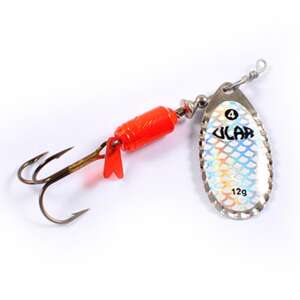 ULAR Körforgó Villantó - 5,3g