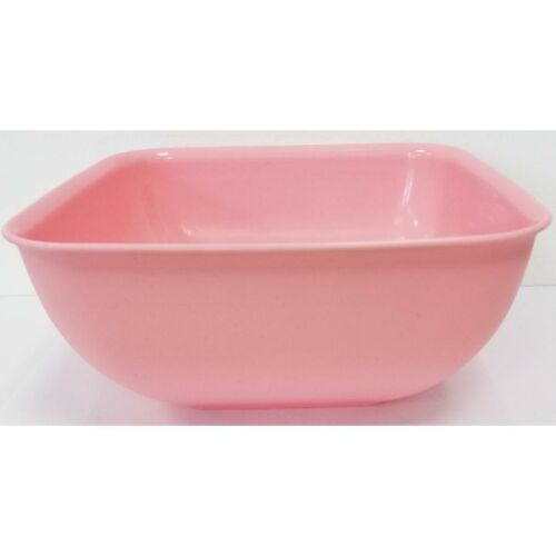 Poly Time négyszögletes tál 1.3 l, szürke 137750908