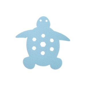 DREAMBABY turtle shaped bath tub anti-slip mat - Home care