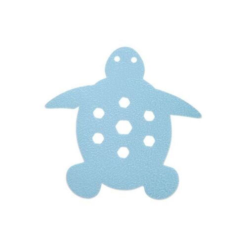 DREAMBABY turtle shaped bath tub anti-slip mat