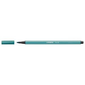 Stabilo Pen 68 Türkizzöld Filctoll - 1.0 mm 137755015 - Írószer