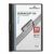 Durable Clamp Workbook A4/60 Blatt Schwarz 137757992