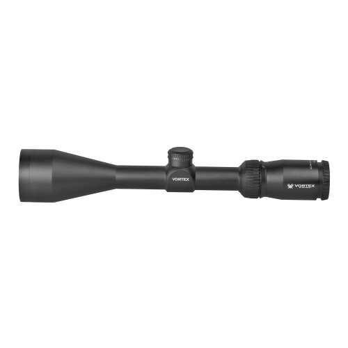 Vortex Optics Crossfire II 3-9x50 1'' BDC távcső